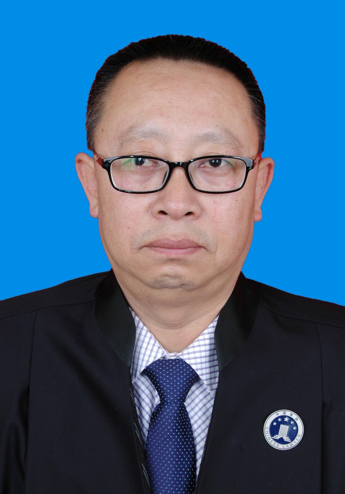 杨德勇.jpg