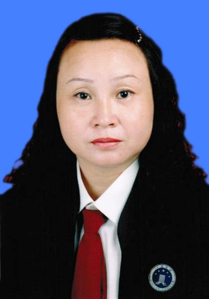 罗斌.jpg