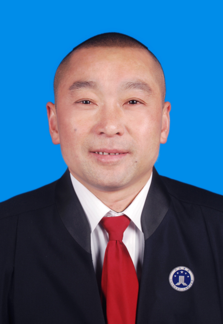 黄祖国15.jpg