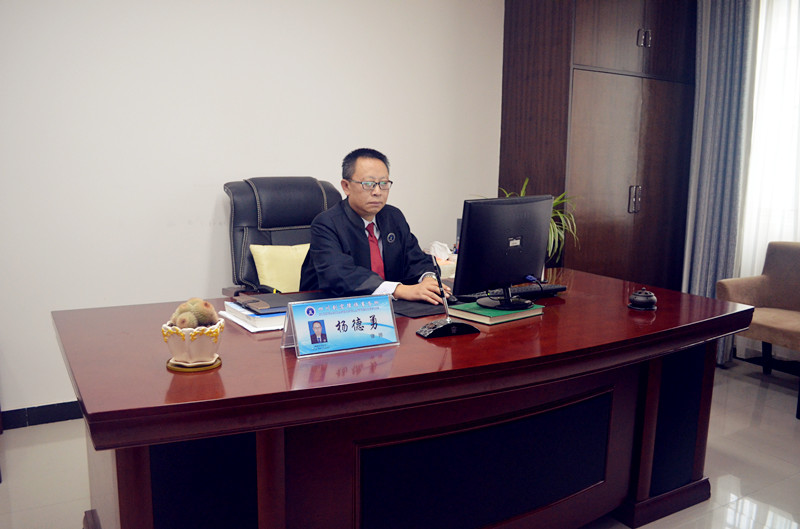 2016031109510100.jpg DSC_0766_副本.jpg